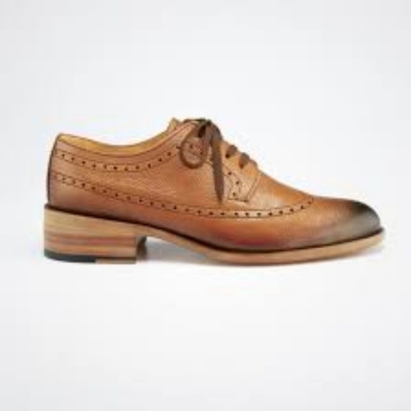 florsheim womens